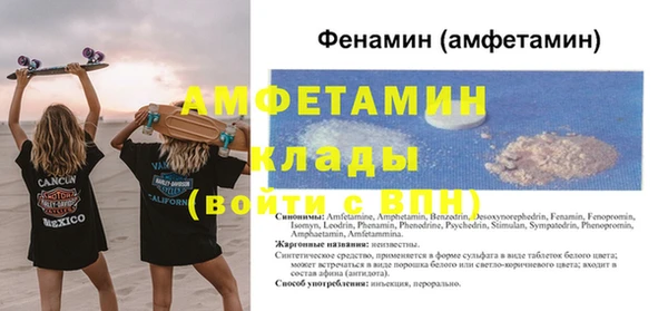 PSILOCYBIN Каменногорск