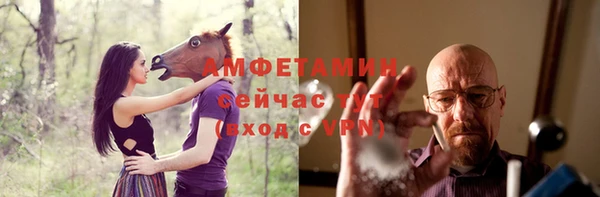 прущий лед Каменка