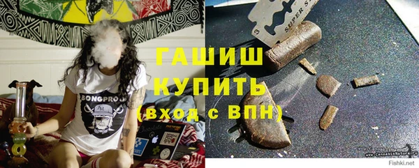 PSILOCYBIN Каменногорск