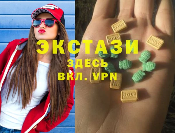 прущий лед Каменка
