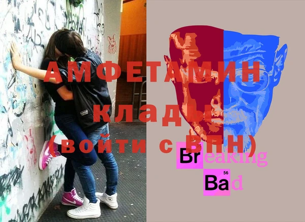 прущий лед Каменка