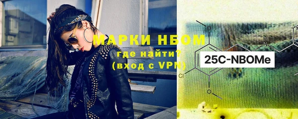 прущий лед Каменка