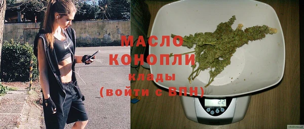 прущий лед Каменка