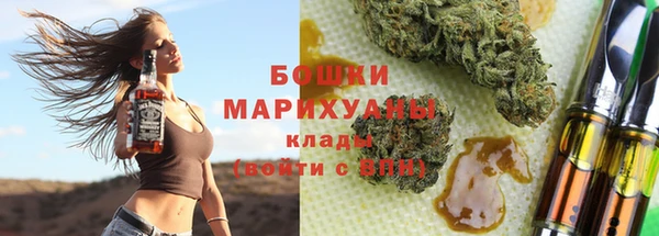 прущий лед Каменка
